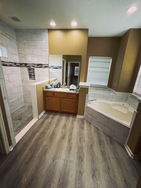 Bathroom Remodeling Services Near Me 3