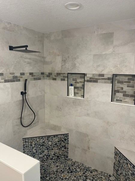 Bathroom Remodeling Services Near Me 4